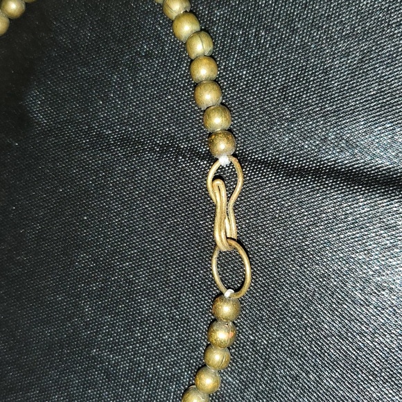 RARE Vintage Victorian Potion Locket - Picture 6 of 10